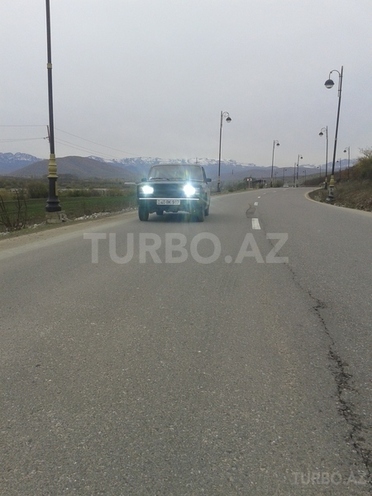 LADA (VAZ) 2107 2006, 67,000 km - 1.6 л - Quba