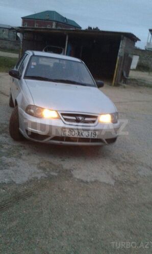 Daewoo Nexia 2010, 135,000 km - 1.5 l - Bakı