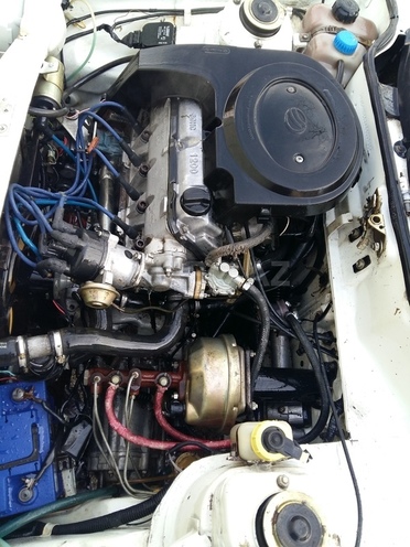 ZAZ Tavriya 2004, 116,000 km - 0.2 л - Bərdə