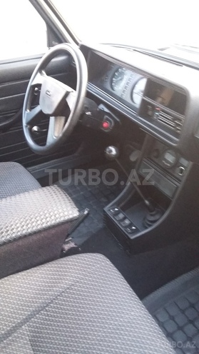 LADA (VAZ) 2107 2011, 8,400 km - 1.6 l - Bakı