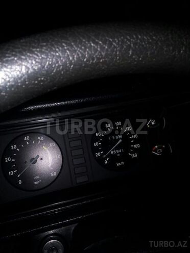 LADA (VAZ) 2107 2008, 85,000 km - 1.6 l - Sumqayıt
