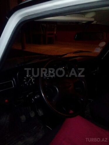 LADA (VAZ) 2107 2008, 85,000 km - 1.6 l - Sumqayıt