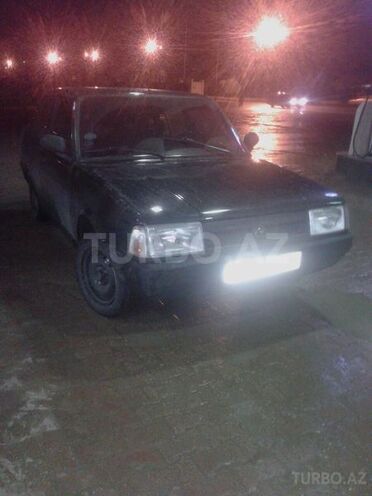 Tofas Sahin 2003, 178,000 km - 1.6 l - Bakı