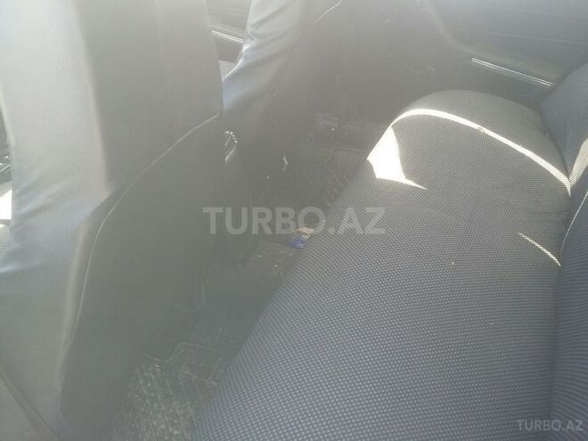LADA (VAZ) 2107 2008, 37,000 km - 1.6 l - Bakı