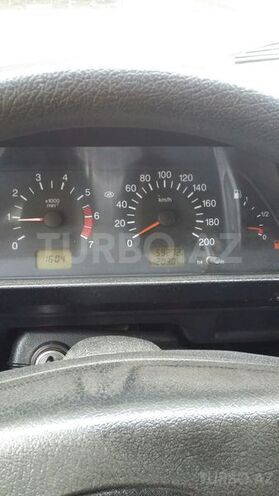 LADA (VAZ) Niva 2011, 59,000 km - 1.7 l - Bakı
