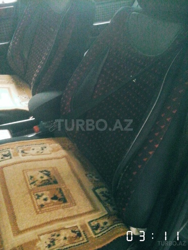 Mercedes E 230 1992, 220,235 km - 2.3 l - Bakı
