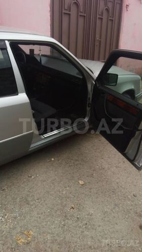 Mercedes C 220 1994, 411,200 km - 0.2 l - Bakı