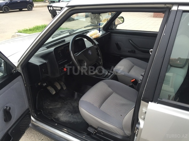 Tofas Sahin 2004, 151,000 km - 1.6 l - Gəncə