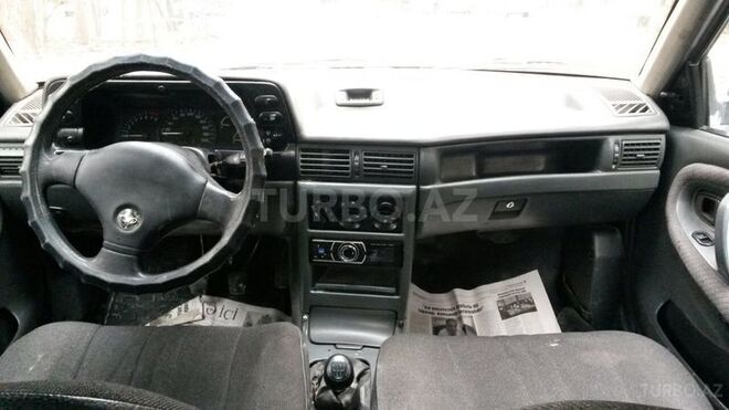 Daewoo Nexia 1997, 225,000 km - 1.5 l - Sumqayıt