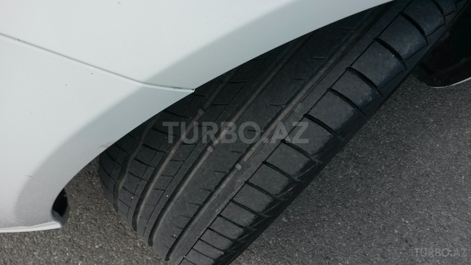 Kia Cerato 2009, 120,000 km - 1.6 л - Bakı