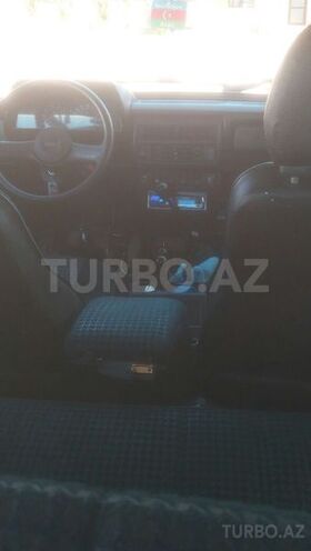 LADA (VAZ) Niva 2013, 65,000 km - 1.7 л - Bakı