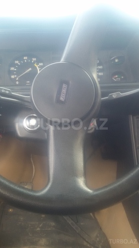 LADA (VAZ) 2107 2011, 66,000 km - 1.5 л - Bakı