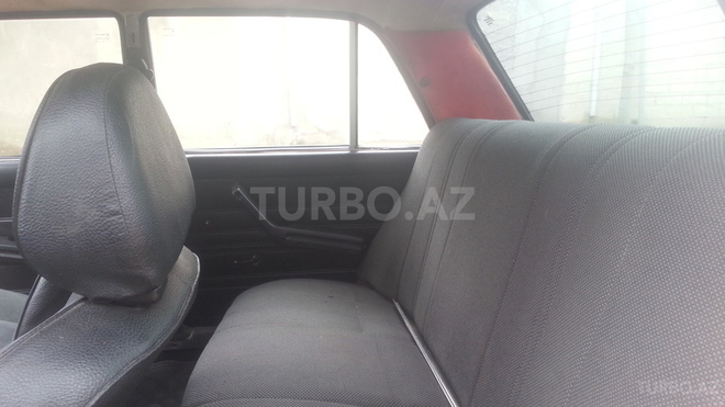 LADA (VAZ) 2106 2005, 350,000 km - 1.6 l - Sumqayıt