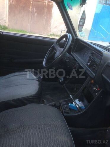 LADA (VAZ) 2107 1991, 111,111 km - 1.5 l - Sumqayıt