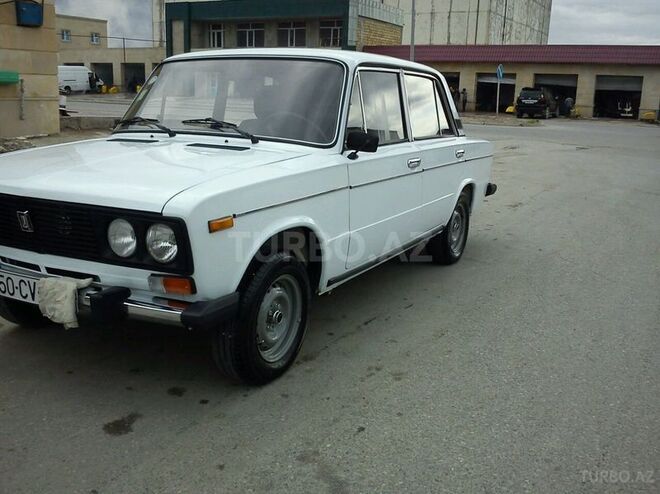 LADA (VAZ) 2108 2004, 85,000 km - 1.6 l - Sumqayıt