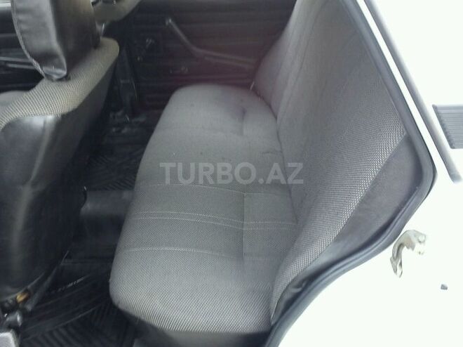 LADA (VAZ) 2108 2004, 85,000 km - 1.6 l - Sumqayıt