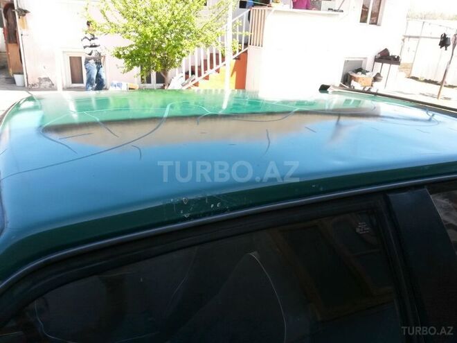 LADA (VAZ) 2108 1986, 950,000 km - 1.5 l - Şəmkir