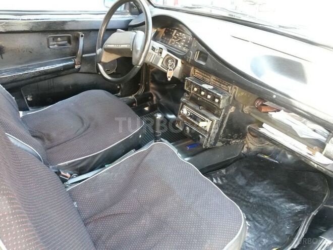 LADA (VAZ) 2108 1986, 950,000 km - 1.5 l - Şəmkir