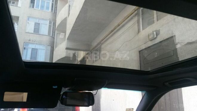 BMW X5 2005, 150,000 km - 4.4 l - Bakı