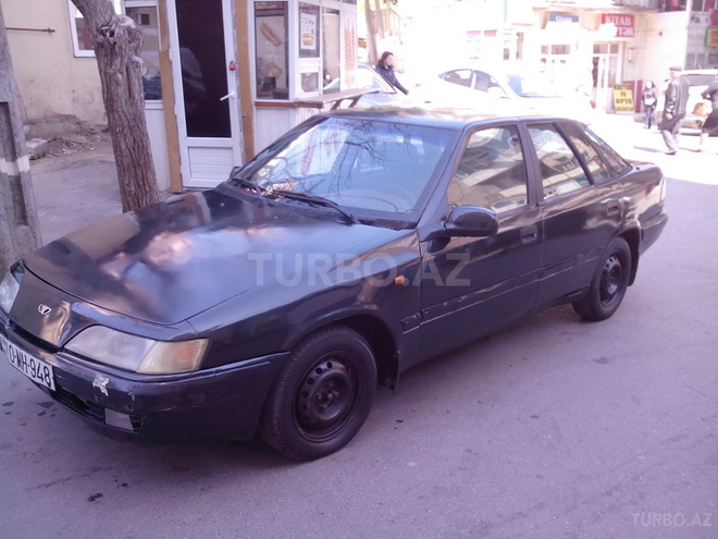 Daewoo Espero 1998, 250,000 km - 2.0 л - Bakı