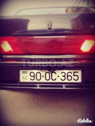 LADA (VAZ) 2115 2010, 145,000 km - 1.6 l - Bakı