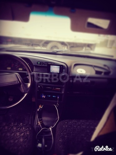 LADA (VAZ) 2115 2010, 145,000 km - 1.6 l - Bakı