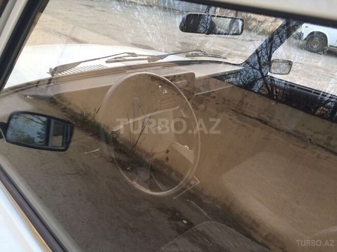 LADA (VAZ) 2107 2010, 237,040 km - 1.6 l - Bakı