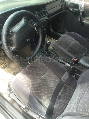 Opel Vectra 1998, 140,000 km - 0.2 l - Bakı