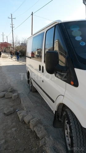 Ford Transit 2000, 200,000 km - 2.0 л - Bakı