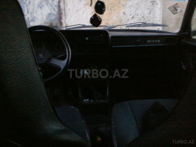 LADA (VAZ) 2107 2003, 300,000 km - 1.5 l - Bakı