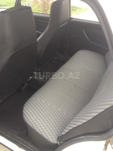 LADA (VAZ) 2107 2006, 75,000 km - 1.6 l - Bakı