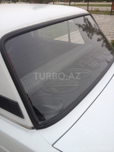 LADA (VAZ) 2107 2006, 75,000 km - 1.6 l - Bakı