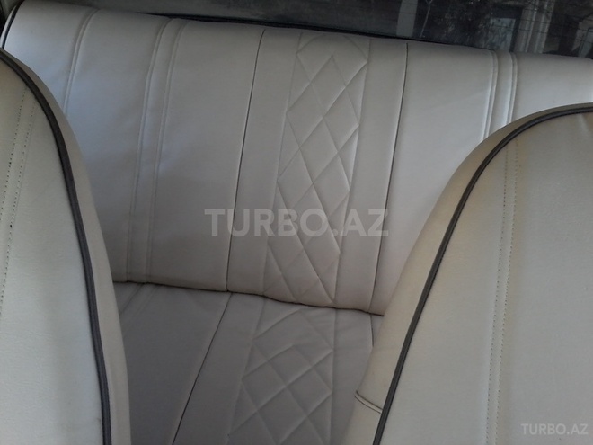 LADA (VAZ) 21011 1980, 290,000 km - 1.3 л - Qazax