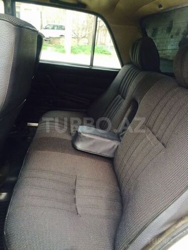 LADA (VAZ) 2106 1995, 140,000 km - 1.3 л - Bakı