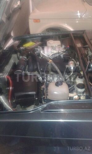 LADA (VAZ) 2107 2011, 9,000 km - 1.6 l - Bakı