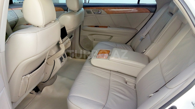 Toyota Avalon 2006, 180,000 km - 0.4 l - Bakı