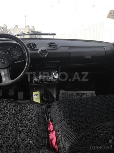 LADA (VAZ) 21011 1975, 900,000 km - 1.3 l - Bakı