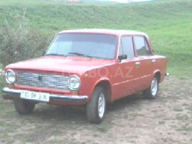 UAZ 2206 1981, 61,000 km - 0.3 л - Cəlilabad