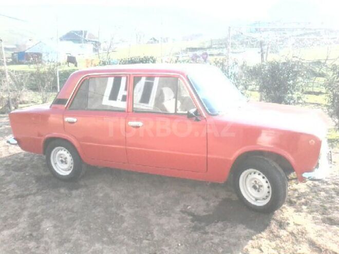 UAZ 2206 1981, 61,000 km - 0.3 л - Cəlilabad