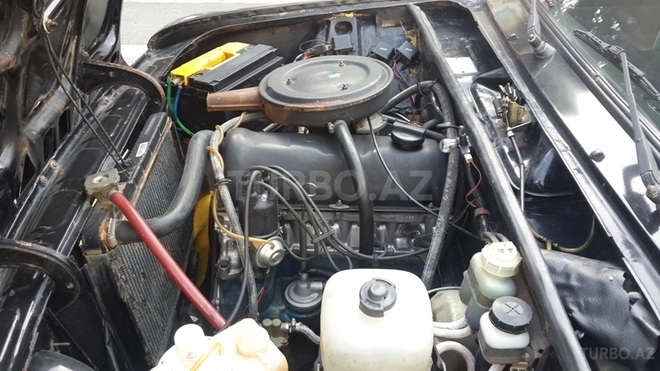 LADA (VAZ) 2106 2005, 230,000 km - 1.6 л - Bakı