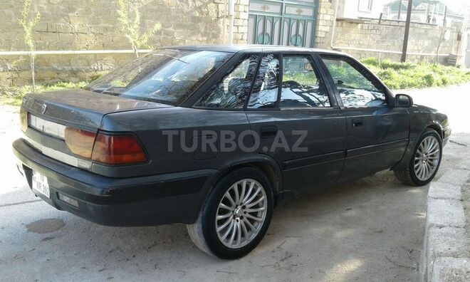 Daewoo Espero 1995, 250,000 km - 2.0 l - Bakı