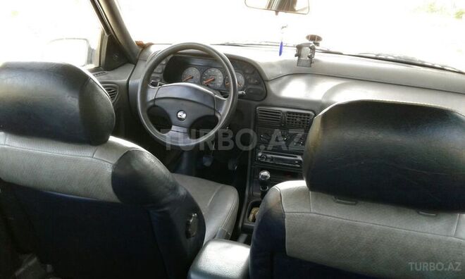 Daewoo Espero 1995, 250,000 km - 2.0 l - Bakı