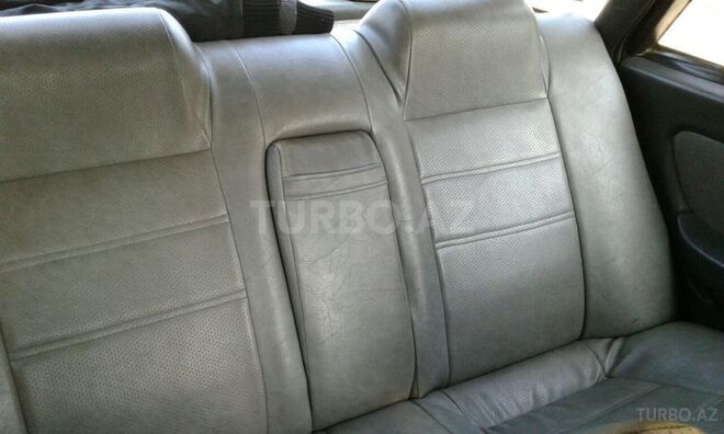 Daewoo Espero 1995, 250,000 km - 2.0 l - Bakı