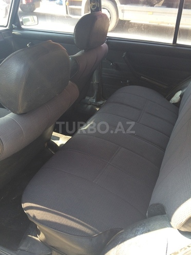 LADA (VAZ) 2104 1996, 98,000 km - 1.5 l - Bakı