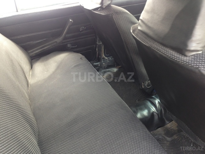 LADA (VAZ) 2106 2003, 150,000 km - 1.6 l - Bakı