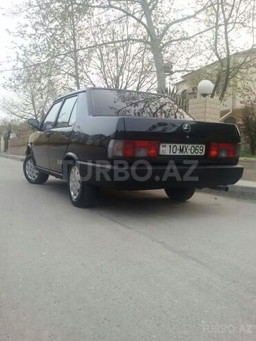 Tofas Sahin 2004, 61,500 km - 1.6 l - Bakı