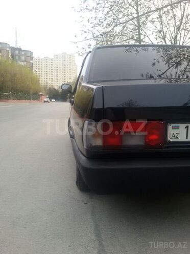 Tofas Sahin 2004, 61,500 km - 1.6 l - Bakı