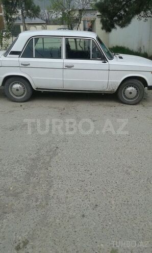LADA (VAZ) 2106 1998, 359,600 km - 1.6 л - Xaçmaz