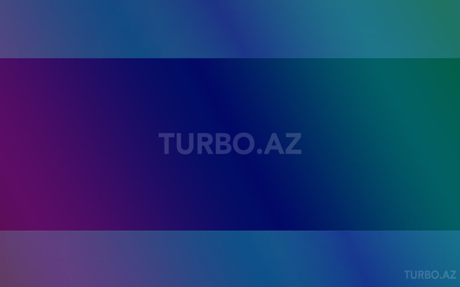 Audi Q7 2015, 1,000 km - 1.2 l - Goranboy