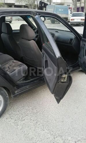 LADA (VAZ) 2112 2007, 142,000 km - 1.6 л - Sumqayıt